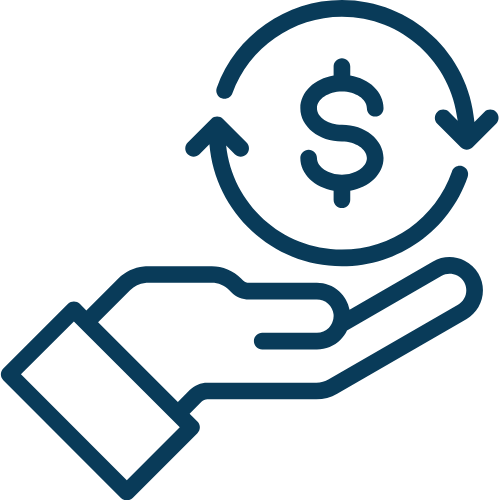 derecho bancario ICONO