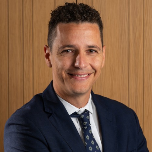 Eduard imagen perfil