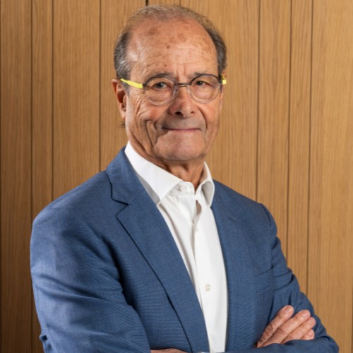 Miquel imagen perfil